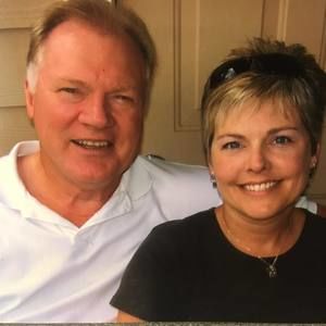 Meet your Posher, Angie